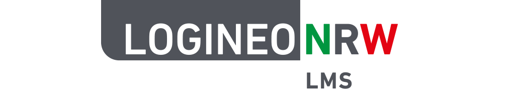 Bochum, KG Weilenbrink-Schule